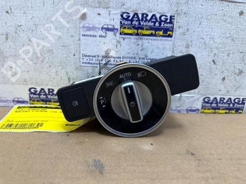 Used Headlight switch Headlight switch 38844783 38844783