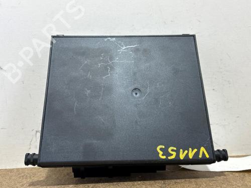 Control unit MERCEDES-BENZ S-CLASS Coupe (C216) CL 500 (216.371) | BP40161843M11 - Image 2