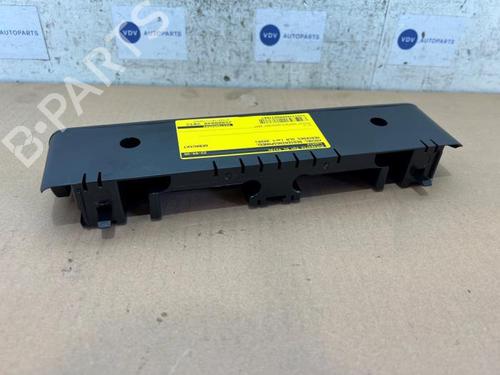 Climate control MERCEDES-BENZ GLA (H247) GLA 200 (247.787) | BP38829463I5 - Image 3