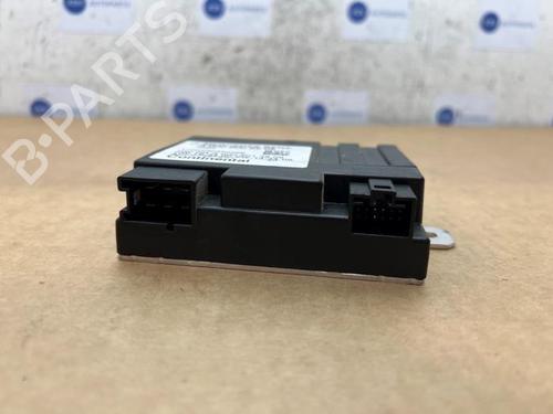 Electronic sensor MERCEDES-BENZ VITO Van (W447) 114 CDI (447.601, 447.603, 447.605) | BP38830159M84 - Image 2
