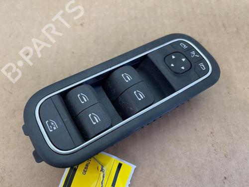 Used Switch Switch 38829363 38829363