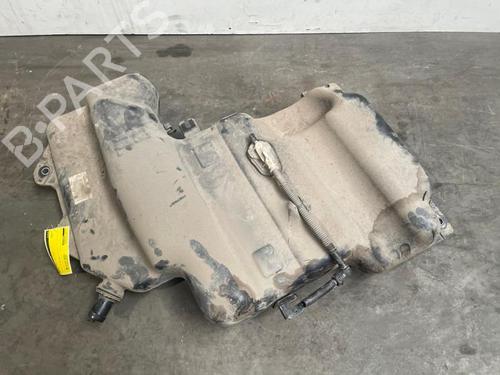 AdBlue-tank AdBlue-tank 38825985 38825985