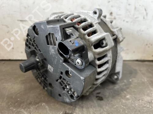Alternator MERCEDES-BENZ A-CLASS (W176) A 180 (176.042) | BP38819587M7 - Image 2