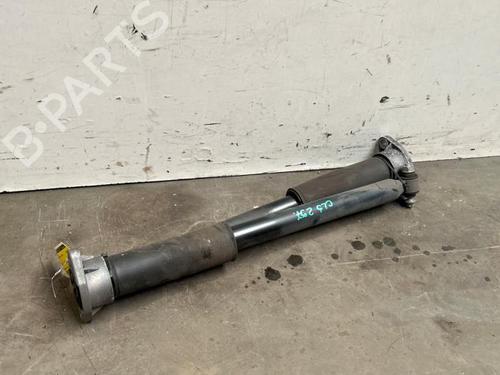 Left front shock absorber MERCEDES-BENZ CLS (C257) CLS 220 d (257.314) | BP39936230M16 - Image 2
