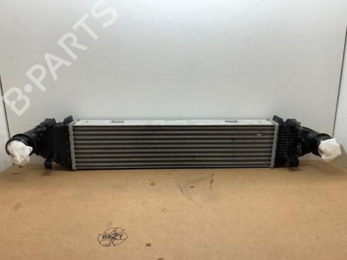 Intercooler MERCEDES-BENZ C-CLASS (W204) C 220 CDI (204.008) | BP38822990M30 - Image 2