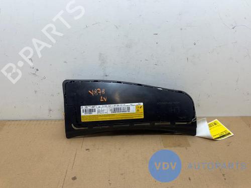 Used Other MERCEDES-BENZ B-CLASS Sports Tourer (W246, W242) B 200 Natural Gas Drive / B 200 c (242.848) (156 hp) 29450527