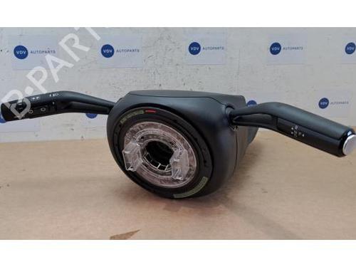 Used Steering column stalk Steering column stalk 38838039 38838039