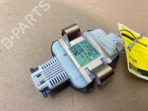 Used Electronic sensor Electronic sensor 38844411 38844411