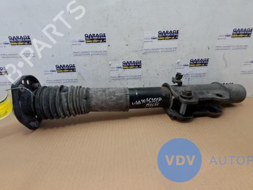 Used Right front shock absorber MERCEDES-BENZ SPRINTER 3,5-t Van (B907, B910) 319 CDI RWD (907.633, 907.635, 907.637) (190 hp) 25954971