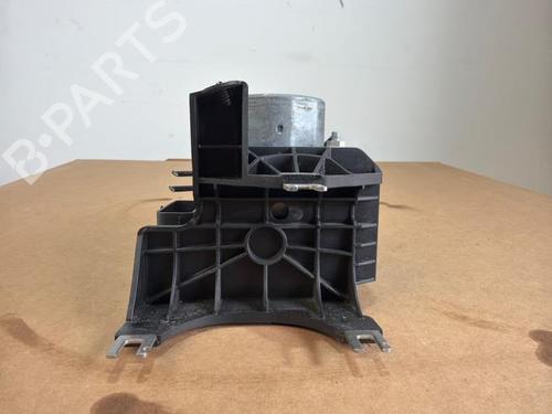 ABS pump MERCEDES-BENZ A-CLASS (W176) A 180 CDI / d (176.012) | BP39966248M43 - Image 6