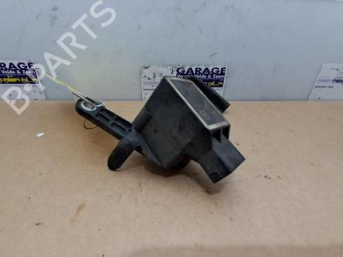 Used Electronic sensor Electronic sensor 38844826 38844826