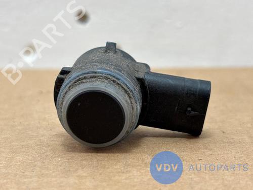 Electronic sensor MERCEDES-BENZ C-CLASS (W205) C 160 (205.044) | BP25960296M84 