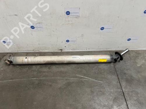 Used Driveshaft Driveshaft 38829699 38829699