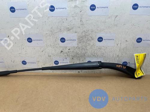 Used Front windshield wiper arm MERCEDES-BENZ B-CLASS Sports Tourer (W246, W242) B 180 CDI / d (246.212) (109 hp) 25969120