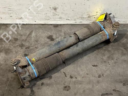 Used Left front shock absorber Left front shock absorber 38816929 38816929