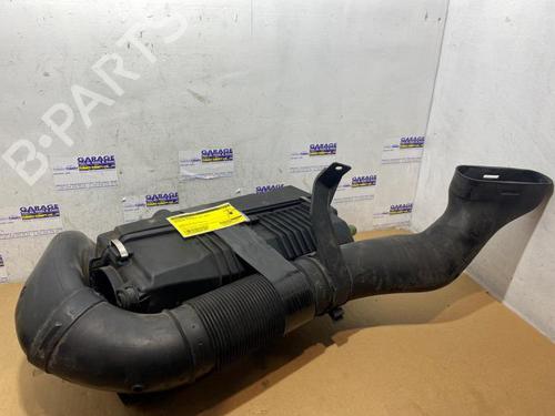 Used Air filter box Air filter box 38845075 38845075