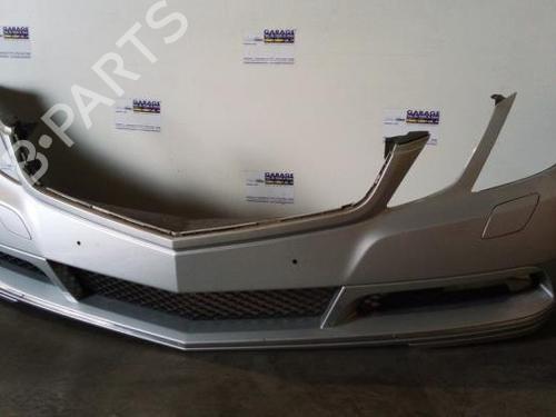 Used Front bumper Front bumper 38857870 38857870
