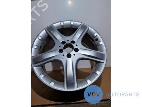Cerchio MERCEDES-BENZ R-CLASS (W251, V251) R 300 CDI (251.021, 251.121, 251.026, 251.126) (190 hp) 29439915