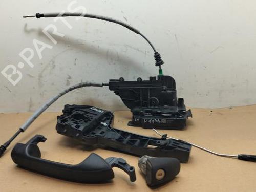 front-left-lock-mercedes-benz-vito-van-w447-2014-38817529 main image
