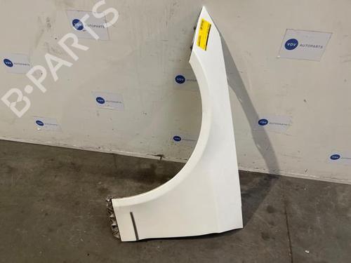 Used Left front fenders Left front fenders MERCEDES-BENZ E-CLASS Convertible (A207) E 350 CDI (207.423) (265 hp) 38832942 38832942