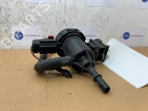 Used Electronic module Electronic module 38833263 38833263
