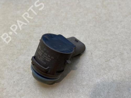 Electronic module MERCEDES-BENZ A-CLASS (W176) A 180 (176.042) | BP38843532M83 - Image 2