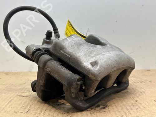 Used Left front brake caliper Left front brake caliper 38823328 38823328