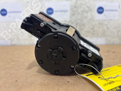 Headlight switch MERCEDES-BENZ CLS (C218) CLS 250 CDI / BlueTEC / d (218.303, 218.304) | BP38830251I24 - Image 2