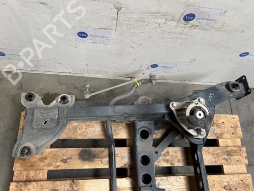 Subframe MERCEDES-BENZ VITO Van (W447) 114 CDI (447.601, 447.603, 447.605) | BP38829310M9 - Image 4