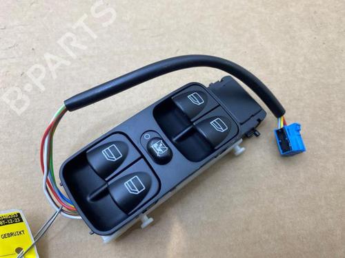 switch-mercedes-benz-c-class-t-model-s203-2001-2002-2003-2004-2005-2006-2007-38844151 main image