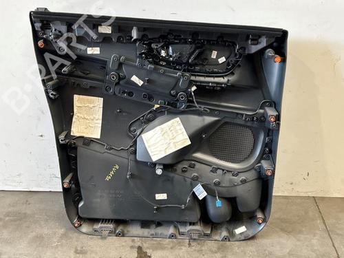 Front right panel MERCEDES-BENZ VITO Van (W447) 111 CDI (447.601, 447.603, 447.605) | BP39060363C59 - Image 2