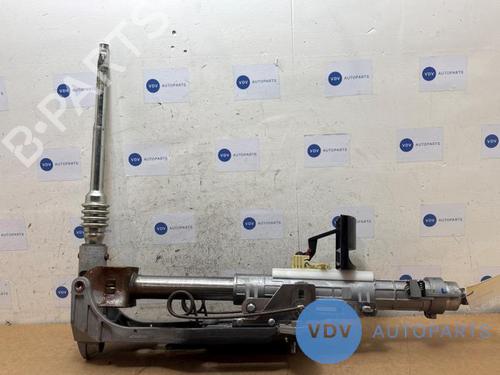 Used Steering column MERCEDES-BENZ R-CLASS (W251, V251) R 280 CDI 4-matic (251.020) (190 hp) 25968861