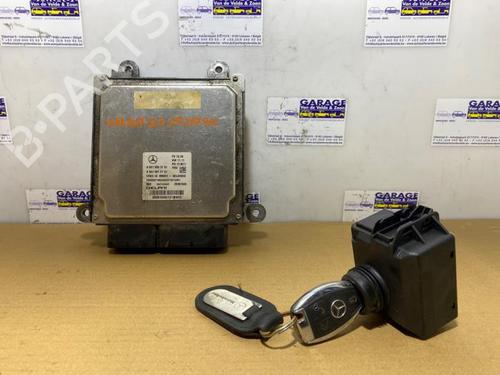 ignition-barrel-mercedes-benz-e-class-coupe-c207-2009-2010-2011-2012-2013-2014-2015-2016-38843846 main image