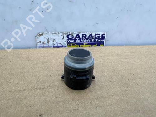 Used Electronic module Electronic module 38843201 38843201