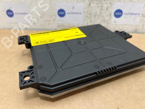 Electronic module MERCEDES-BENZ C-CLASS (W206) C 180 (206.041) | BP38834678M83 - Image 2
