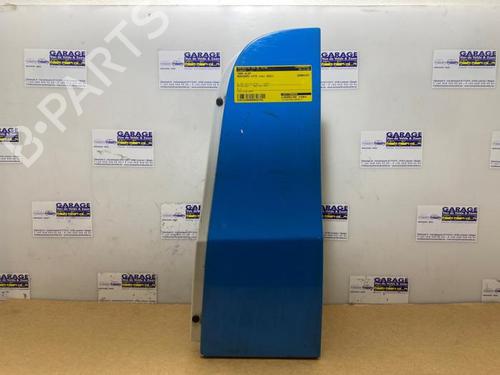 fuel-flap-mercedes-benz-vito-van-w447-2014-38844574 main image