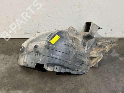 wheel-arch-mercedes-benz-sprinter-35-t-van-b907-b910-2018-38818258 main image