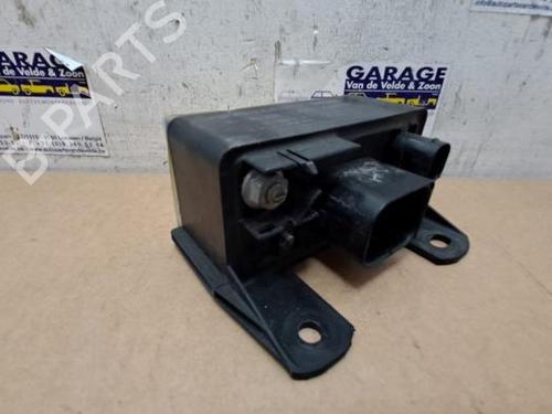 Electronic sensor MERCEDES-BENZ C-CLASS (W203) C 270 CDI (203.016) | BP38845590M84 - Image 2
