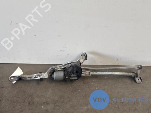 Electronic module MERCEDES-BENZ C-CLASS (W204) C 200 Kompressor (204.041) | BP26922456M83 