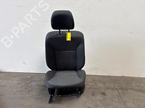 Used Right front seat Right front seat 38826764 38826764