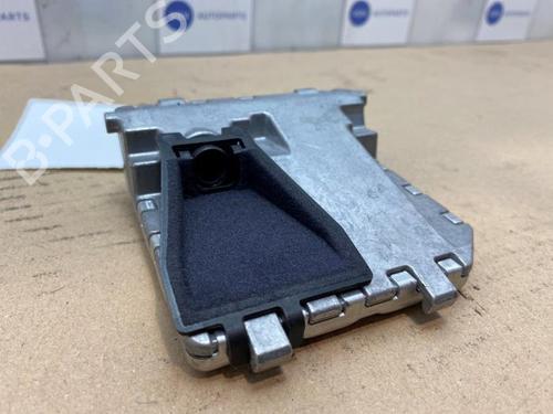 Used Electronic module Electronic module 38841643 38841643