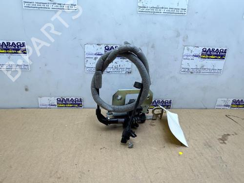 rear-right-lock-mercedes-benz-cls-c218-2011-2012-2013-2014-2015-2016-2017-38842537 main image