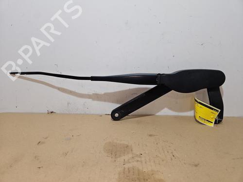 front-windshield-wiper-arm-mercedes-benz-c-class-w206-2021-38826041 main image