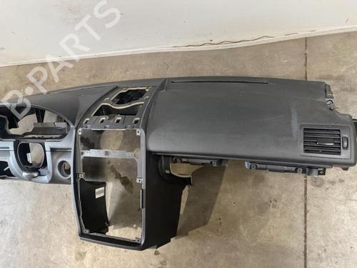 Dashboard MERCEDES-BENZ A-CLASS (W169) A 160 (169.031, 169.331) | BP38847255C46 - Image 5
