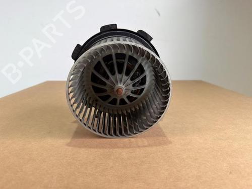 Used Heater blower motor Heater blower motor MERCEDES-BENZ SPRINTER 5-t Platform/Chassis (B906) 518 CDI (906.153, 906.155, 906.253, 906.255) (184 hp) 40454138 40454138