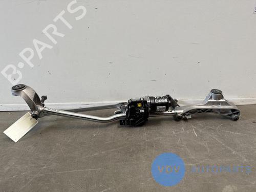 Used Electronic module MERCEDES-BENZ GLE (V167) GLE 350 e 4-matic (167.154) (211 hp) 25949052
