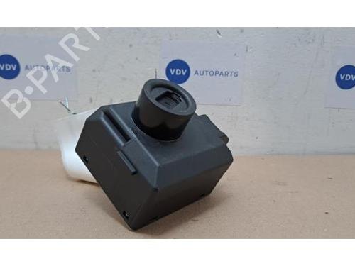 Used Switch Switch 38839819 38839819
