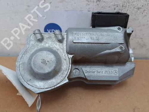 Used Ignition barrel Ignition barrel 38836803 38836803