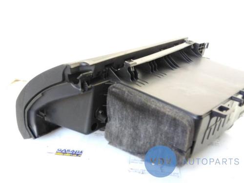 Glove box MERCEDES-BENZ A-CLASS (W169) A 150 (169.031, 169.331) | BP25944531C95 