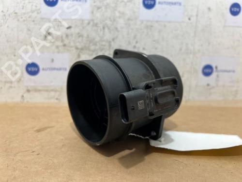 Used Mass air flow sensor Mass air flow sensor 38834778 38834778